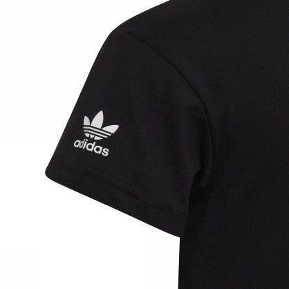 adicolor tee