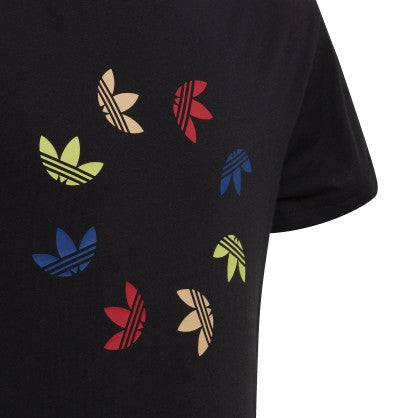 adicolor tee