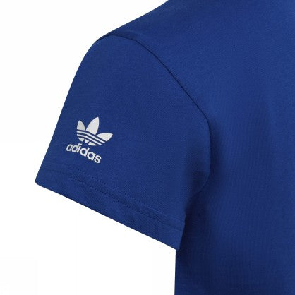 adicolor tee