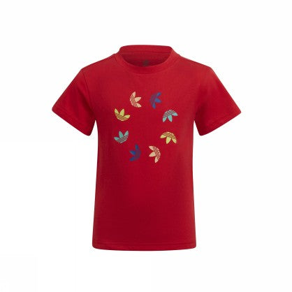 adicolor tee