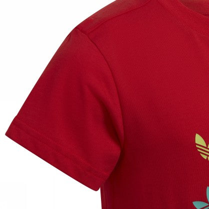 adicolor tee