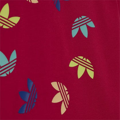 adicolor tee