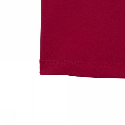 adicolor tee
