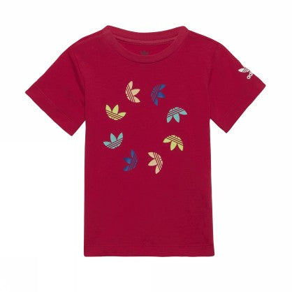 adicolor tee