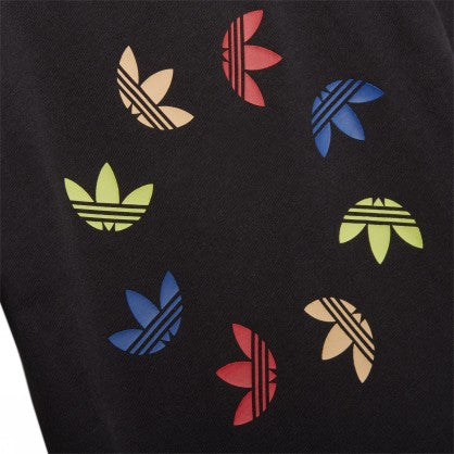 adicolor tee