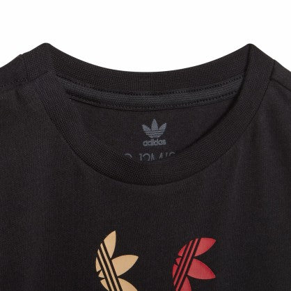 adicolor tee