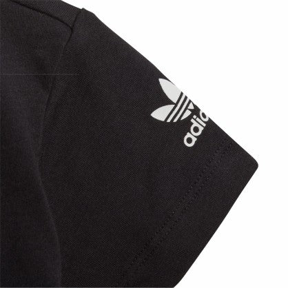 adicolor tee