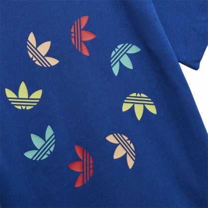 adicolor tee