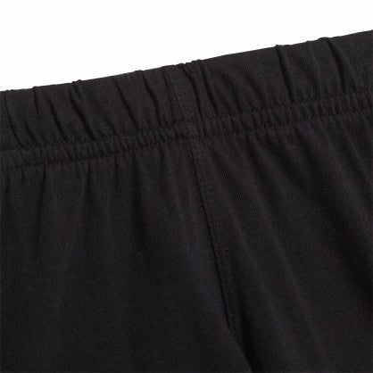 adicolor short tee set