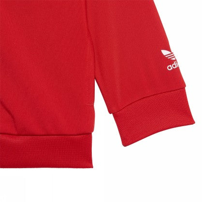 adicolor tracksuit