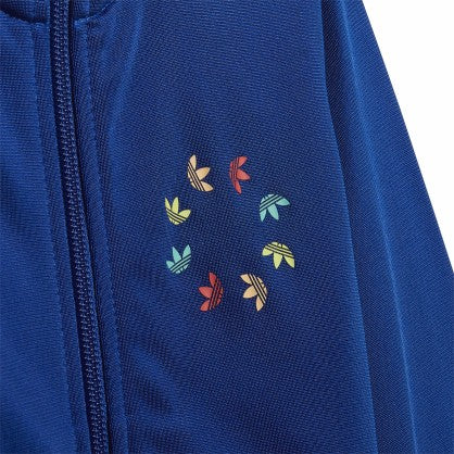 adicolor tracksuit