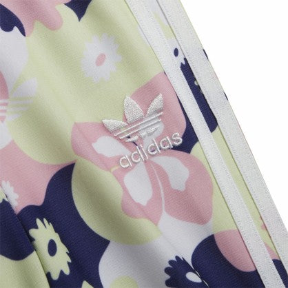 FLOWER AOP SST SET