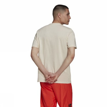ESSENTIAL TEE