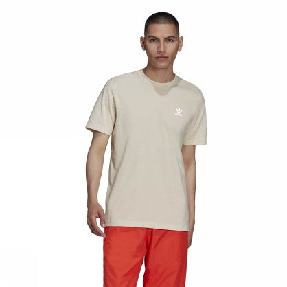 ESSENTIAL TEE