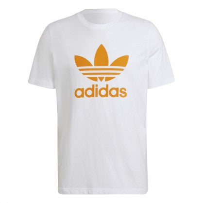 ADICOLOR TREFOIL TEE