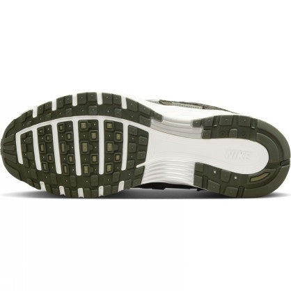 NIKE P-6000 SDE