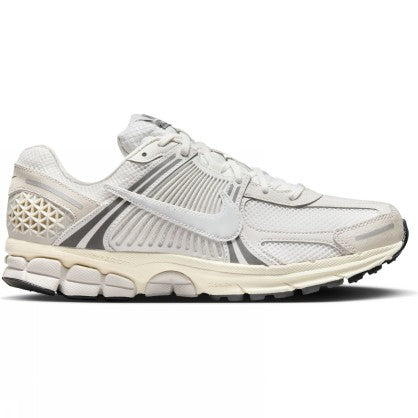 ZOOM VOMERO 5