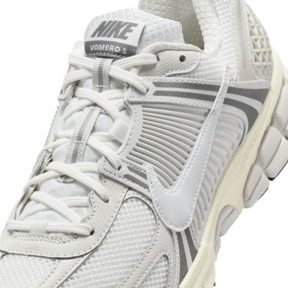 ZOOM VOMERO 5