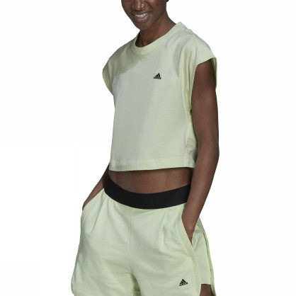 Summer Tee