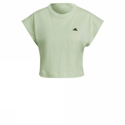 Summer Tee