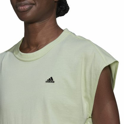 Summer Tee