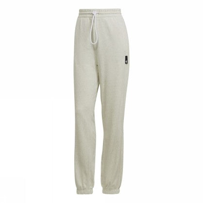 Studio Lounge Summer Pant