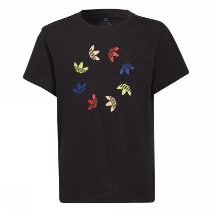 adicolor tee