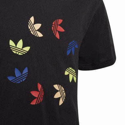 adicolor tee