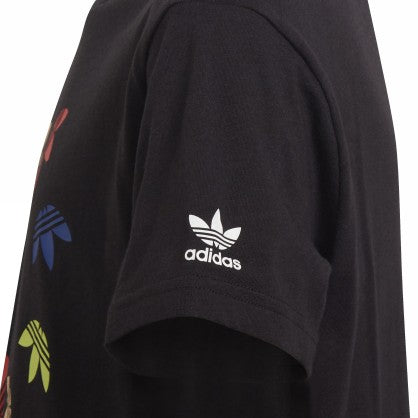 adicolor tee