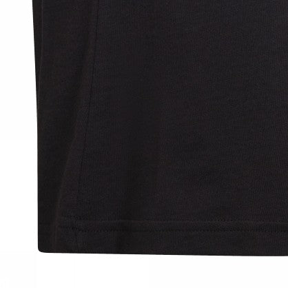 adicolor tee