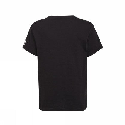 adicolor tee