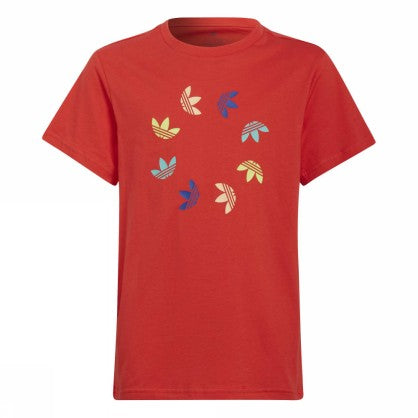 adicolor tee