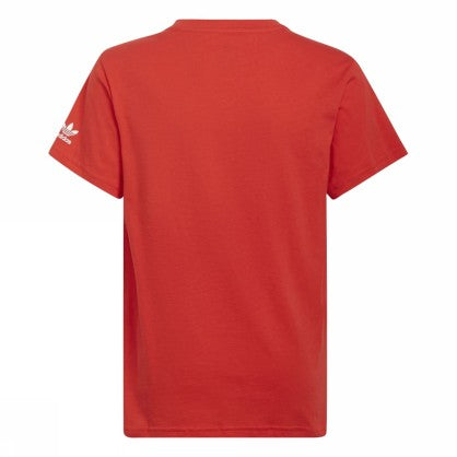 adicolor tee