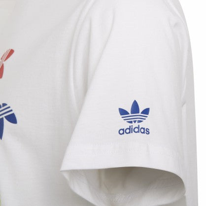 adicolor tee