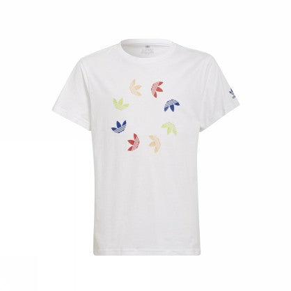 adicolor tee
