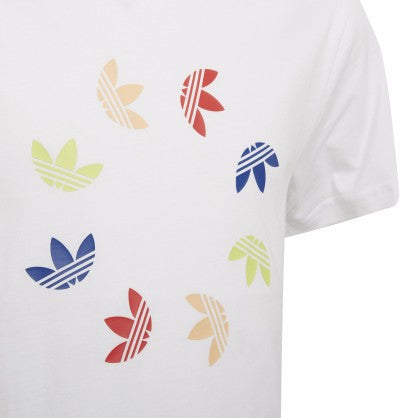 adicolor tee