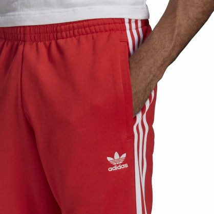 SST TRACKPANTS PRIME BLUE