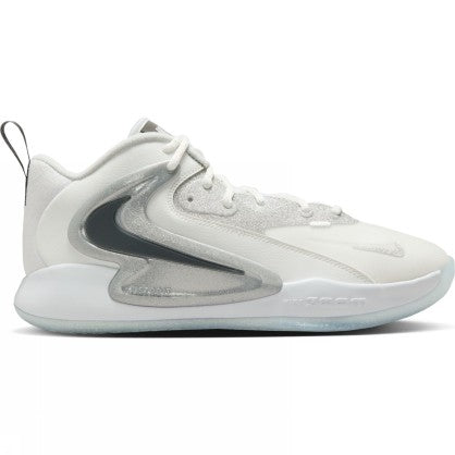 NIKE ZOOM HYPERSET 2 SE