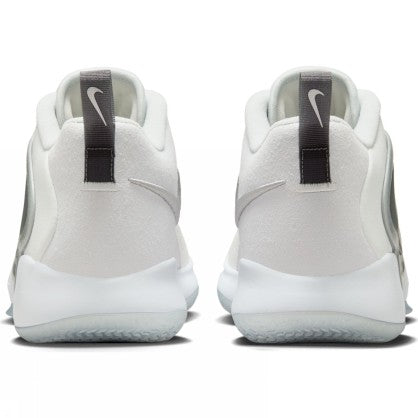 NIKE ZOOM HYPERSET 2 SE