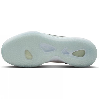 NIKE ZOOM HYPERSET 2 SE