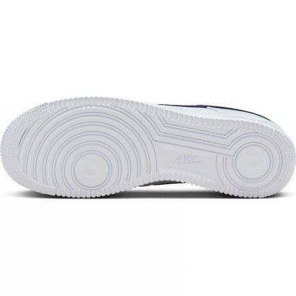 AIR FORCE 1 07