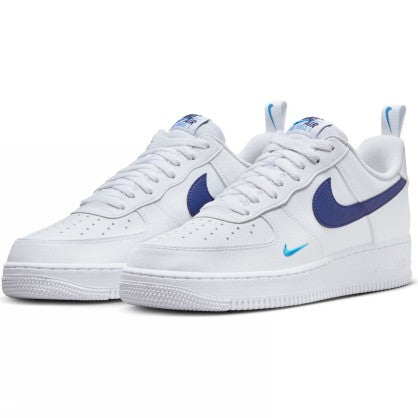 AIR FORCE 1 07