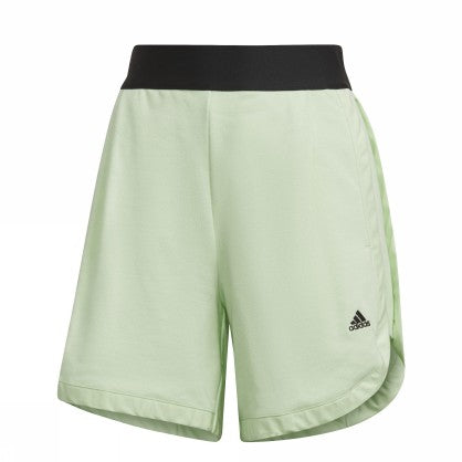 Summer Short