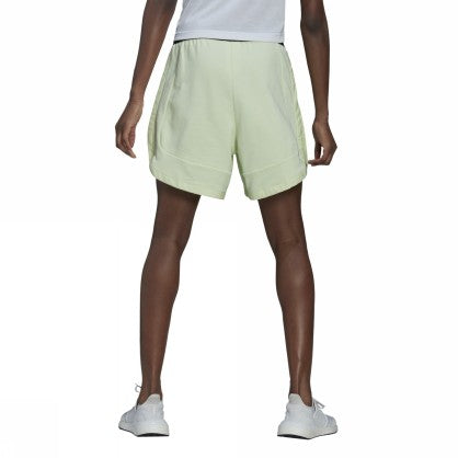Summer Short