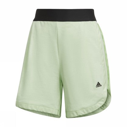 Summer Short