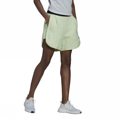 Summer Short