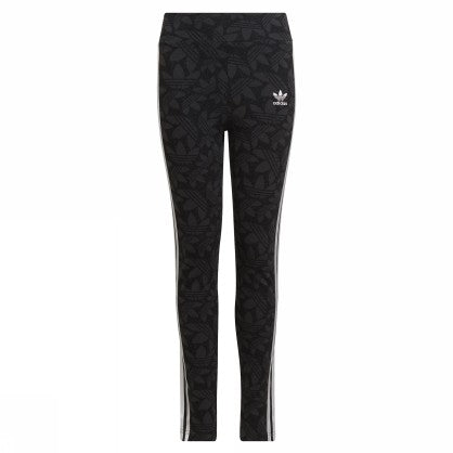 LEGGINGS HW