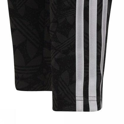 LEGGINGS HW