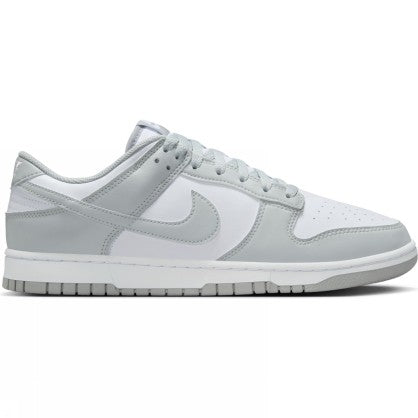NIKE DUNK LOW RETRO BTTYS