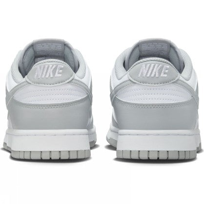 NIKE DUNK LOW RETRO BTTYS
